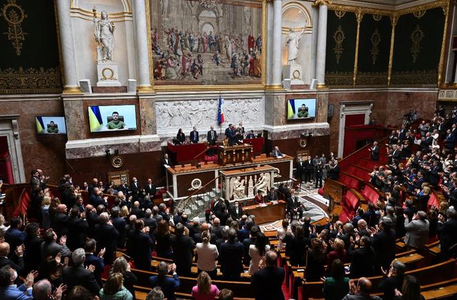 Images Le Monde.fr