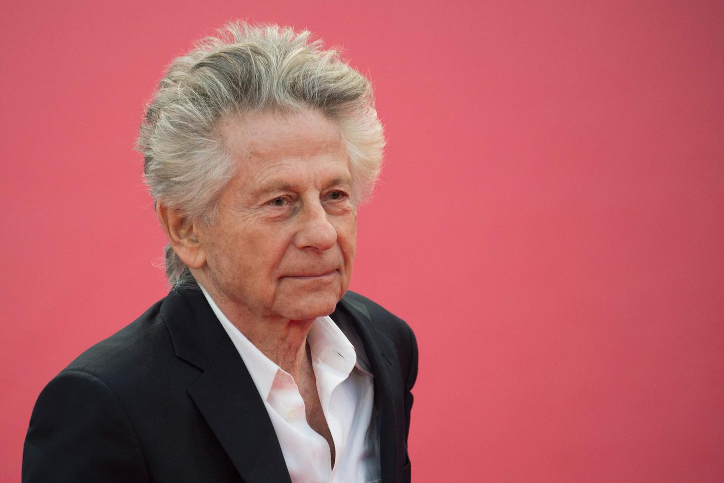 French-Polish director Roman Polanski to face civil trial in US over alleged 1973 rape