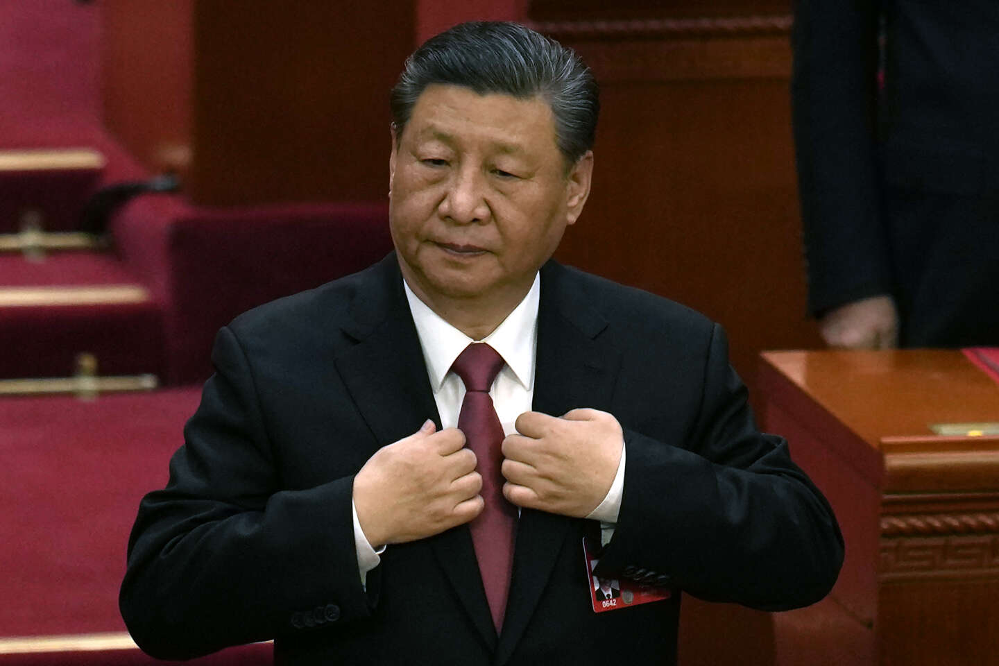 « La Chine deviendra-t-elle vraiment la première puissance économique mondiale ? »