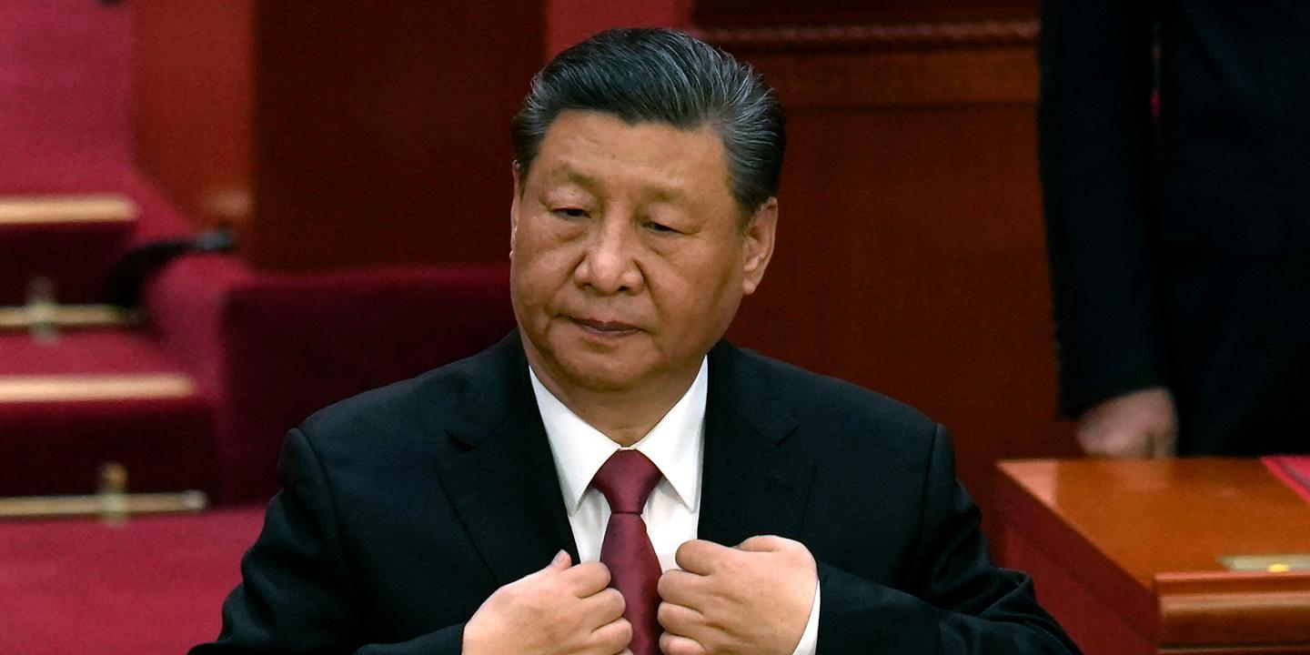 Will China Really Become The World S Leading Economic Power Will China Really Become The World S Leading Economic Power