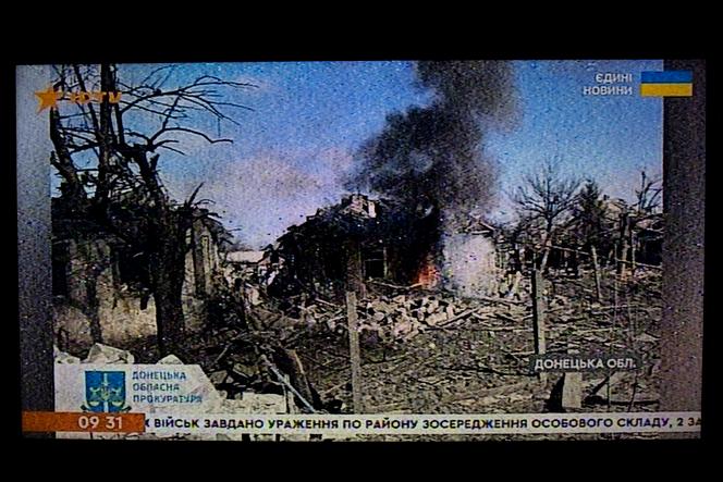 Images Le Monde.fr