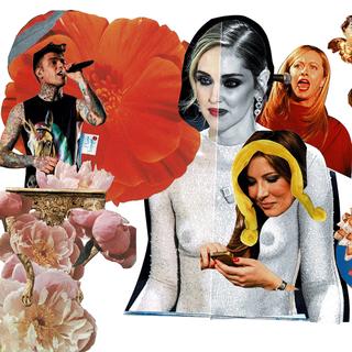 Images Le Monde.fr