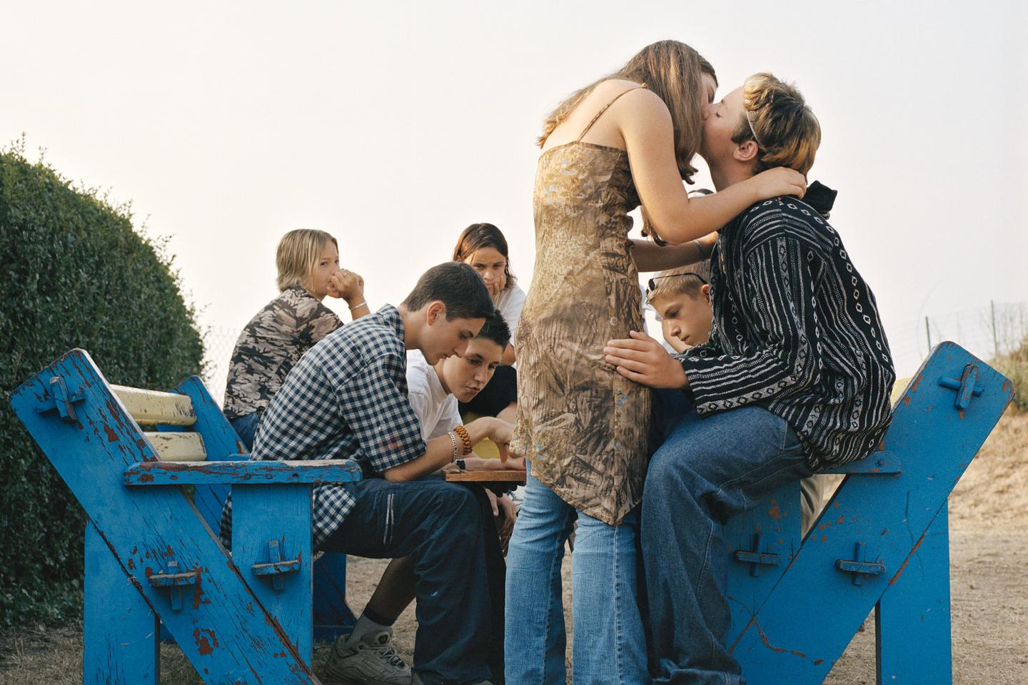 When daddy is sleeping naruto r34