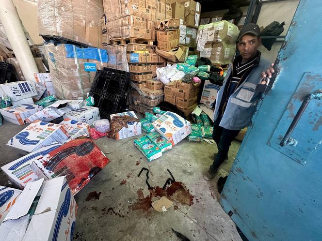 Images Le Monde.fr