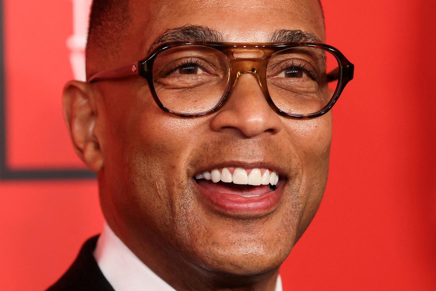 Musk cancels 'The Don Lemon Show' on X after he sits for the program's first interview