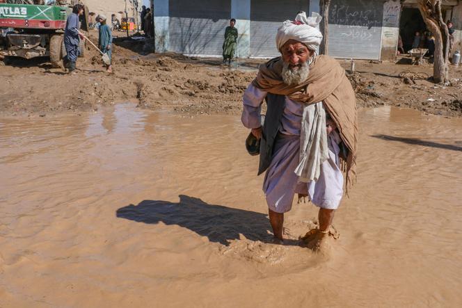 Images Le Monde.fr