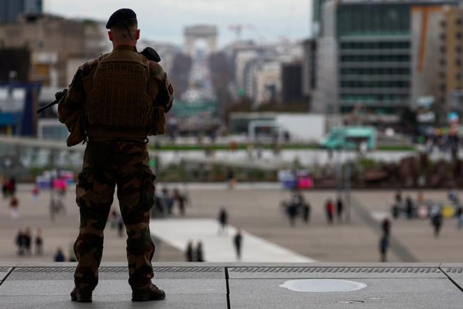 Images Le Monde.fr