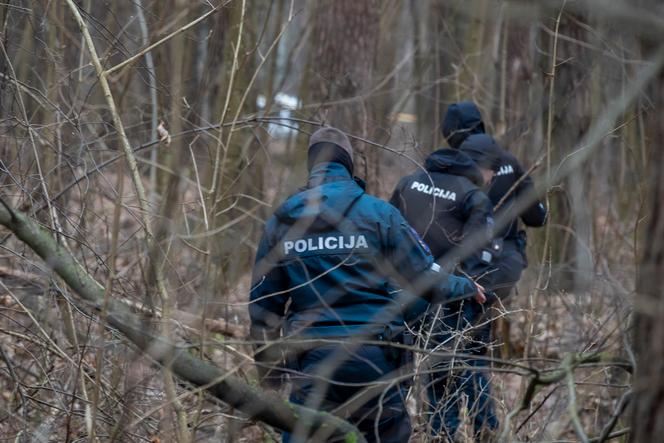 Images Le Monde.fr