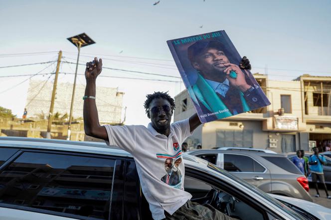 Images Le Monde.fr