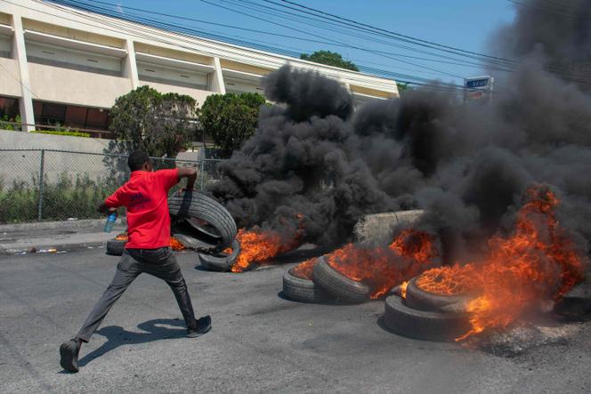 Images Le Monde.fr
