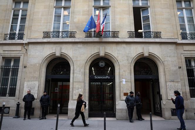 Images Le Monde.fr