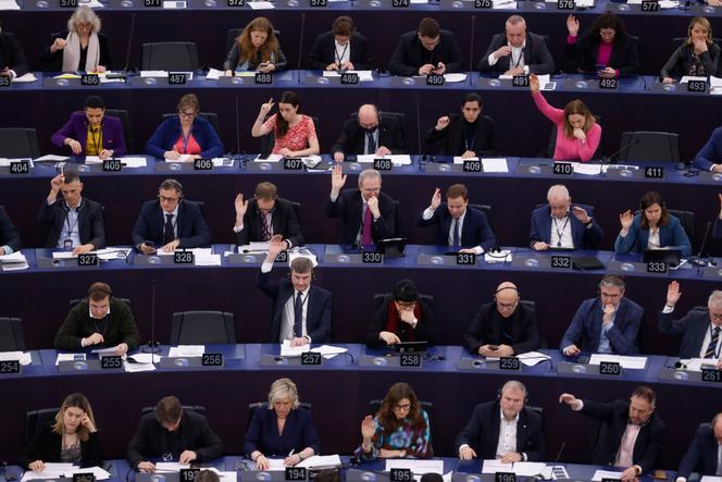 Images Le Monde.fr