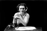 Image extraite du documentaire « Leonora Carrington, pionnière du surréalisme » (2017), de Teresa Griffiths.