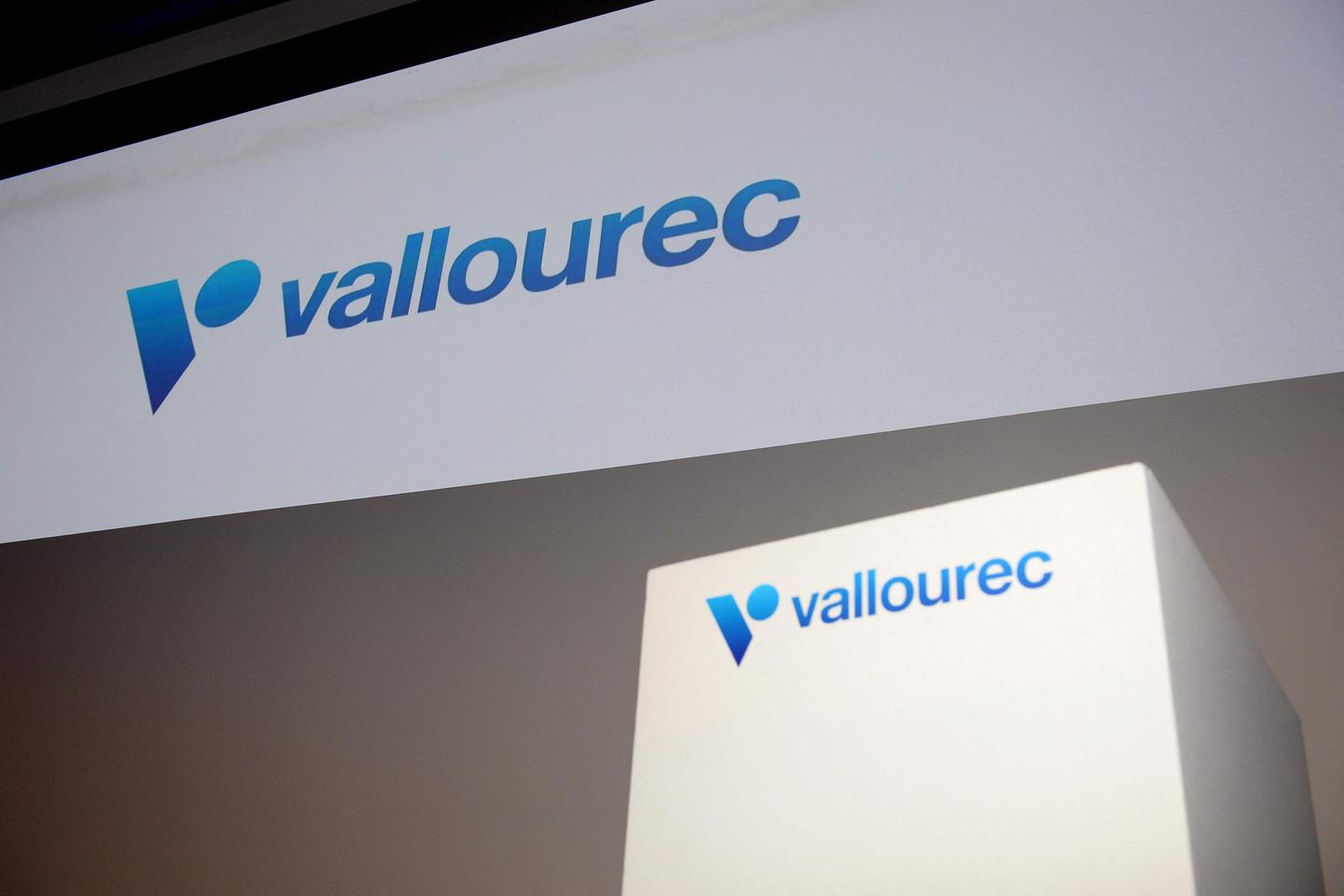 “Si bien pocos accionistas han ganado dinero con Vallourec, Vincent Bolloré y Apollo lo han hecho bien”