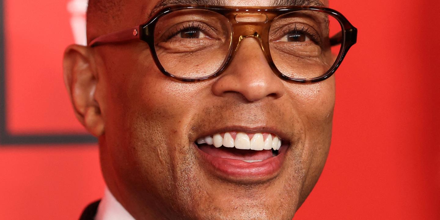 Musk cancels 'The Don Lemon Show' on X after he sits for the program's ...