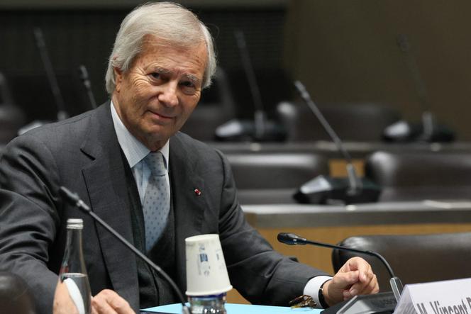Images Le Monde.fr