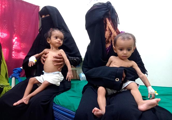 Images Le Monde.fr