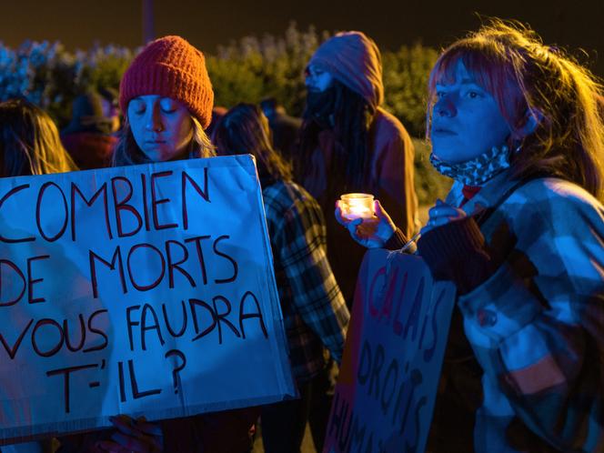 Images Le Monde.fr