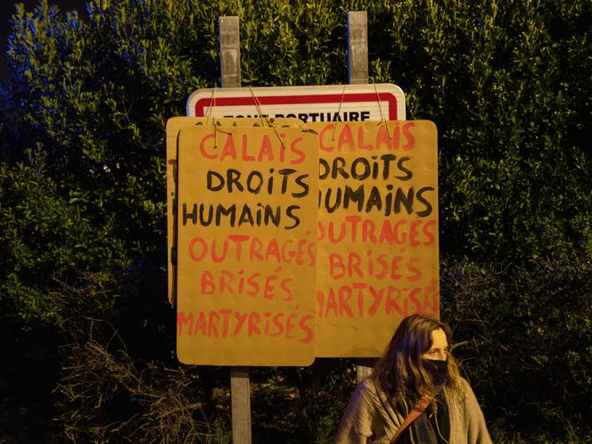 Images Le Monde.fr