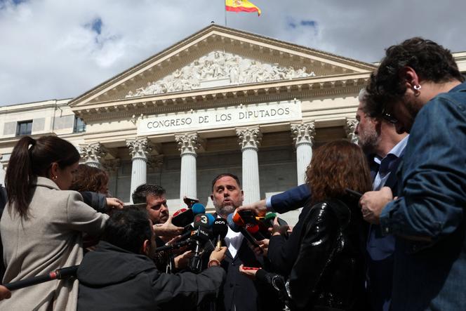 Images Le Monde.fr