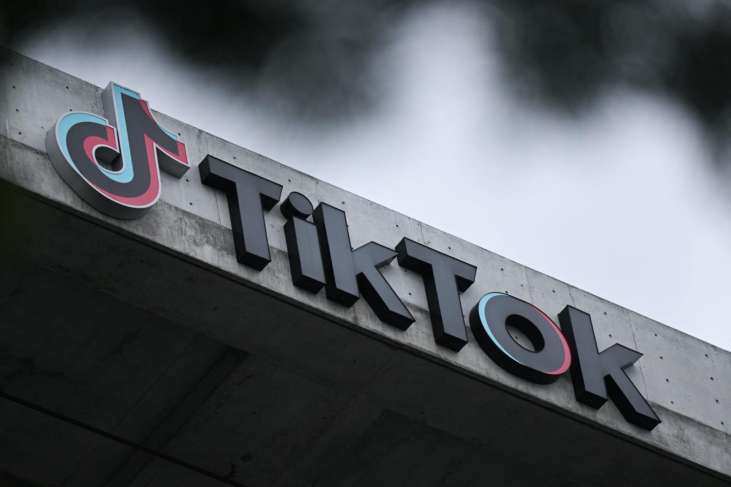 Italy fines TikTok €10 million for failing to protect minors