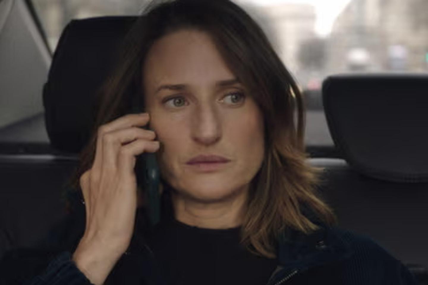 Camille Cottin, star of 'Call My Agent', to host Cannes Film Festival
