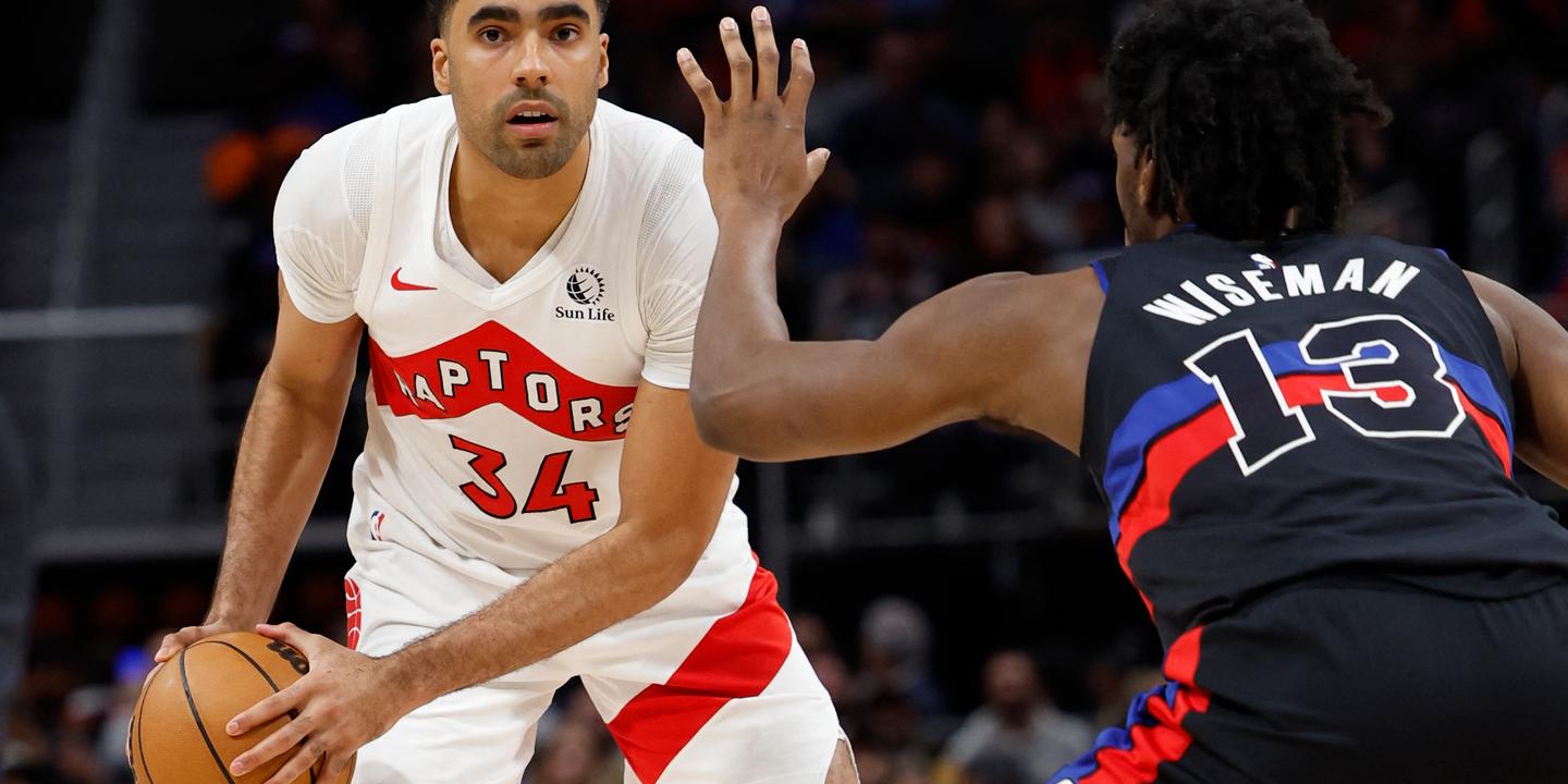 Toronto raptors live stream 720 outlet