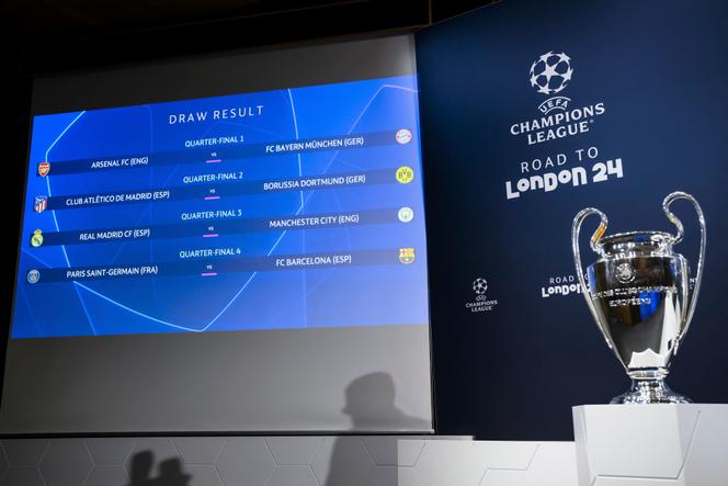 Times com mais champions top