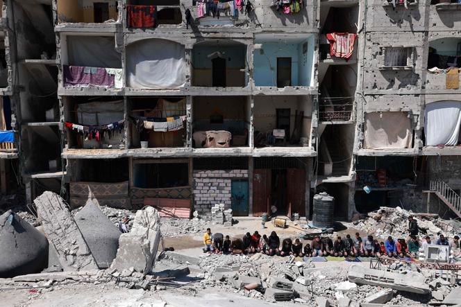 Images Le Monde.fr