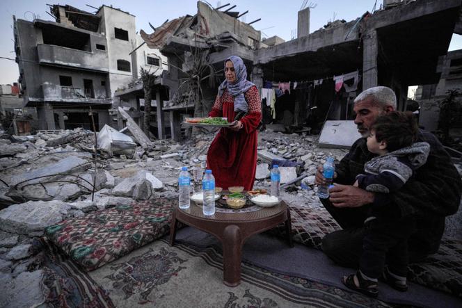 Images Le Monde.fr