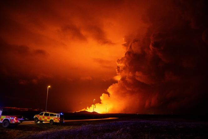 Images Le Monde.fr