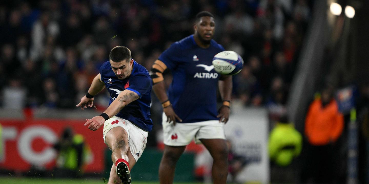 England vs france rugby new arrivals