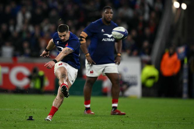 England rugby score today on sale