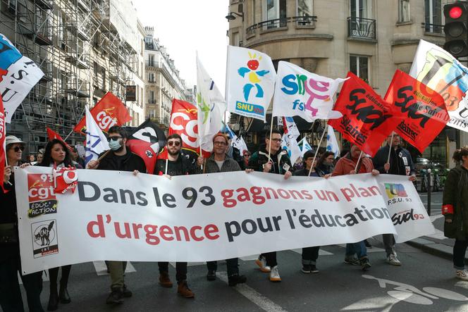Images Le Monde.fr