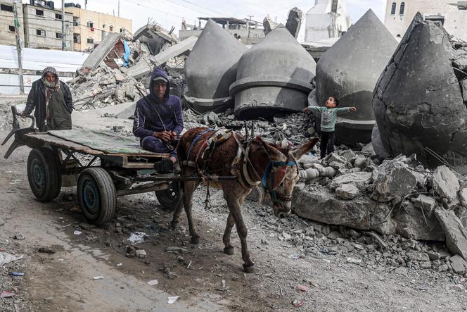 Images Le Monde.fr