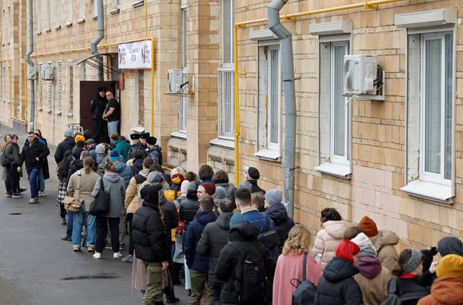 Images Le Monde.fr