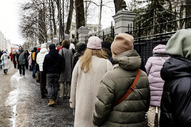 Images Le Monde.fr