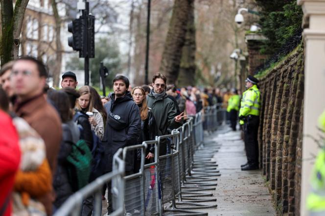 Images Le Monde.fr