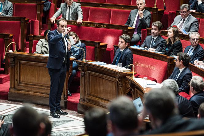 Images Le Monde.fr