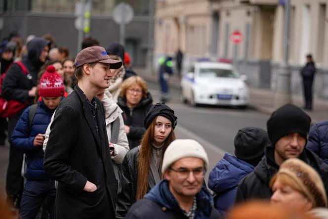 Images Le Monde.fr