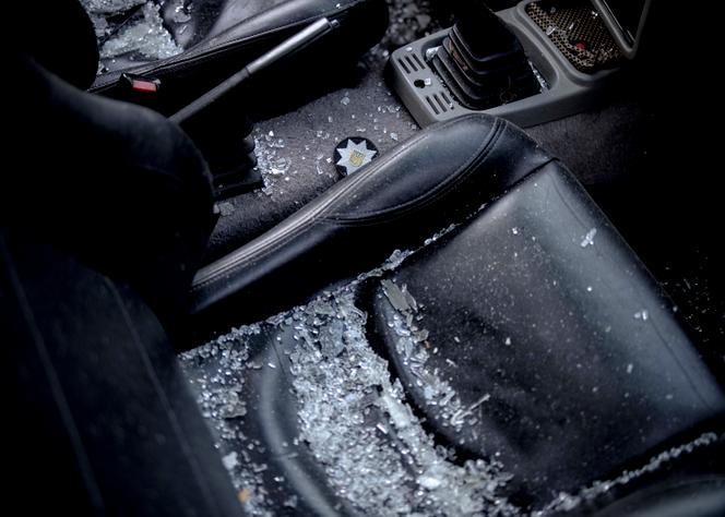 Images Le Monde.fr