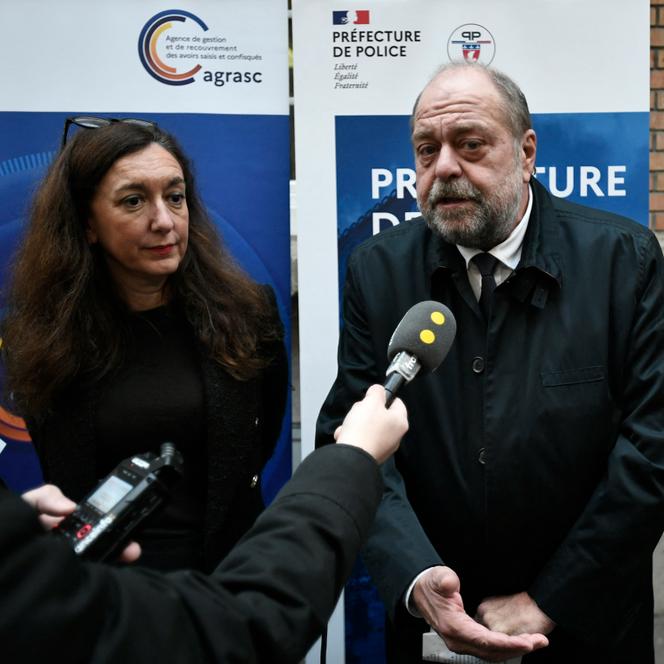 Images Le Monde.fr