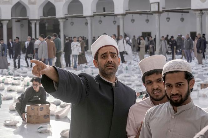 Images Le Monde.fr
