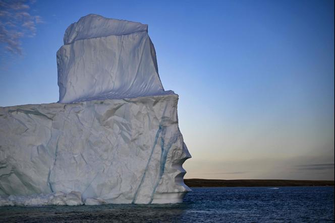 Images Le Monde.fr