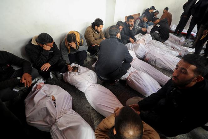 Images Le Monde.fr