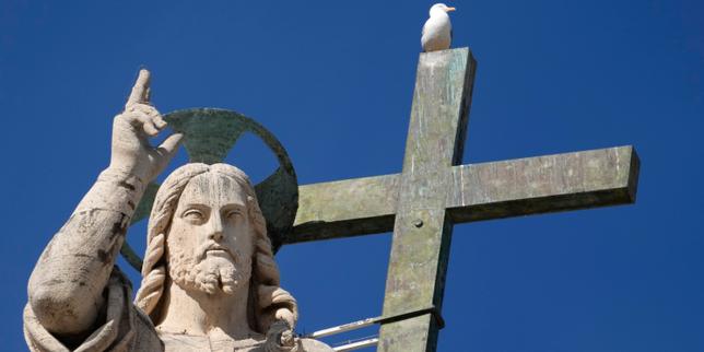 Comment (et par qui) le souvenir de Jésus a-t-il été transmis après sa mort ?