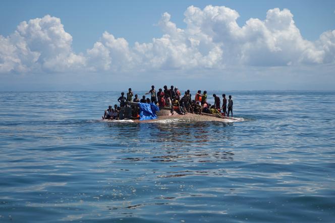 Images Le Monde.fr