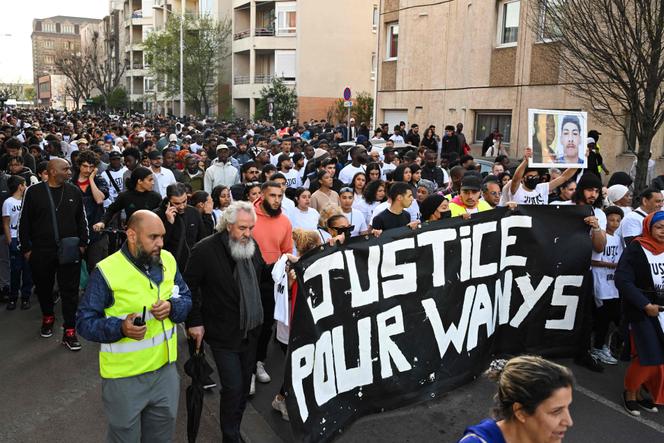 Images Le Monde.fr