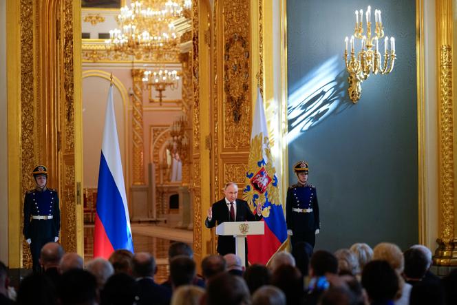 Images Le Monde.fr