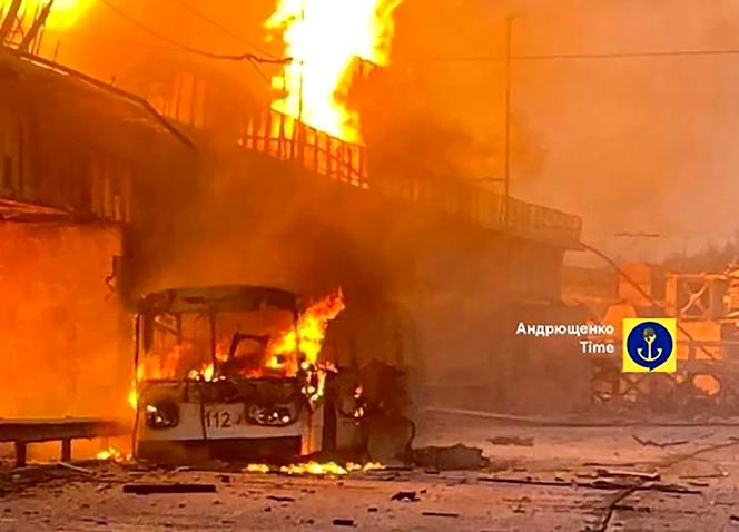 Images Le Monde.fr